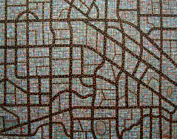 Metin_Bereketli_Las_Vegas