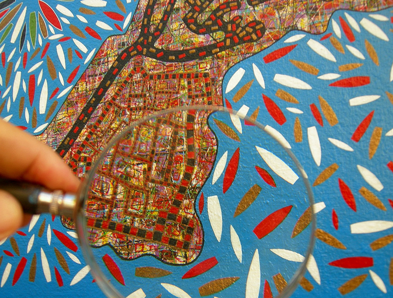 Metin_Bereketli_Bodrum