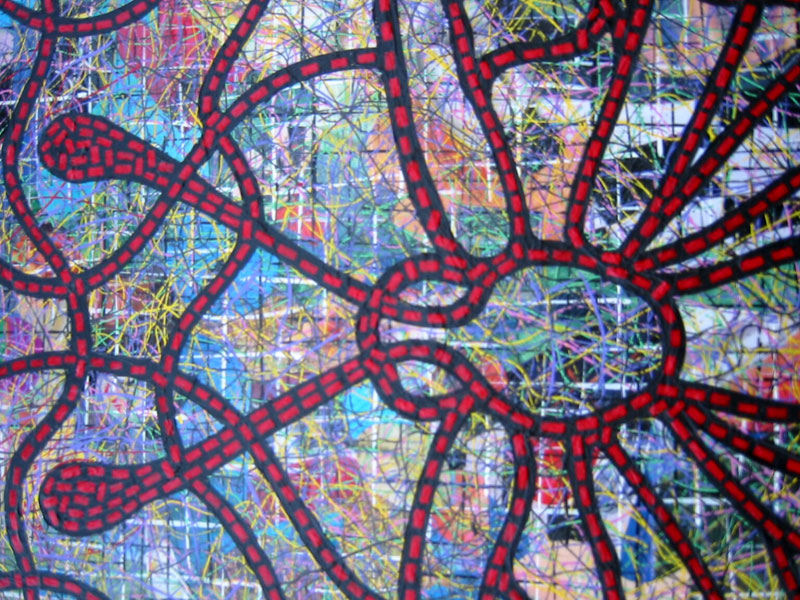 Metin Bereketli -- The Butterfly