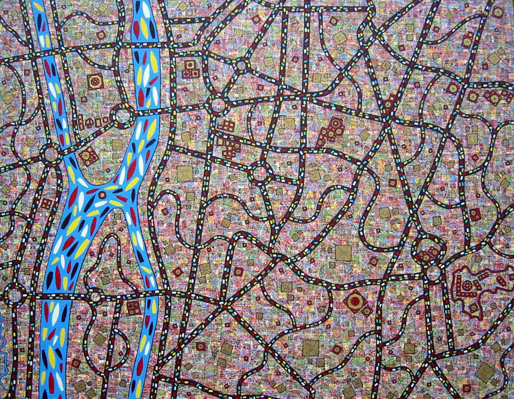 Metin_Bereketli_Diversity_3