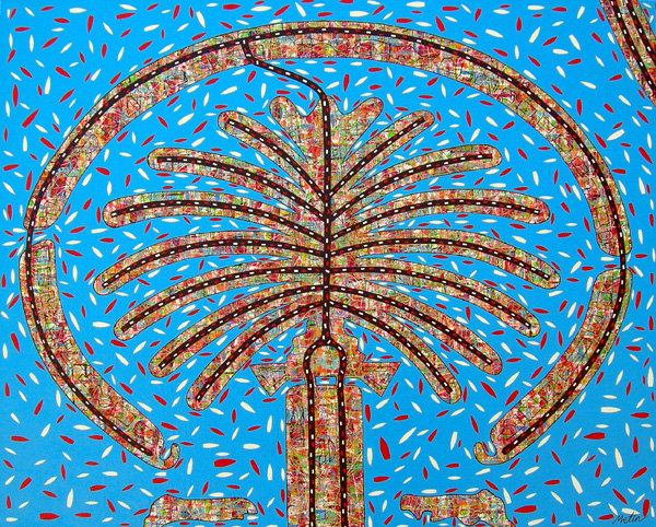 Metin_Bereketli_Diversity_3