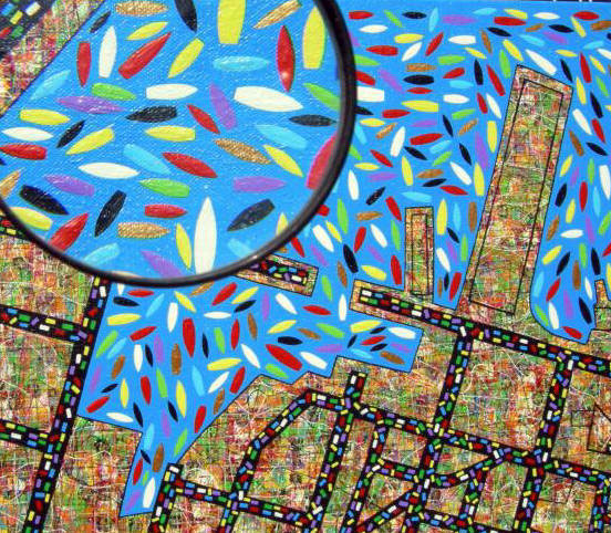 Metin_Bereketli_Shanghai CHINA