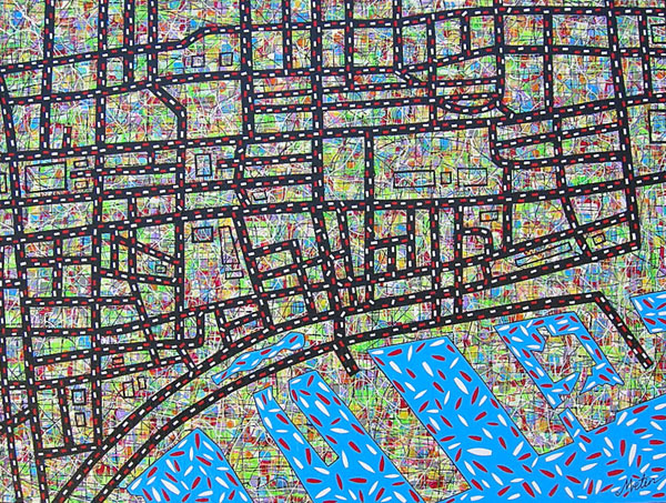 Metin_Bereketli_Diversity_3