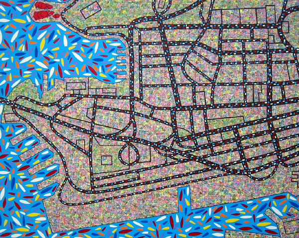 Metin_Bereketli_Diversity_3