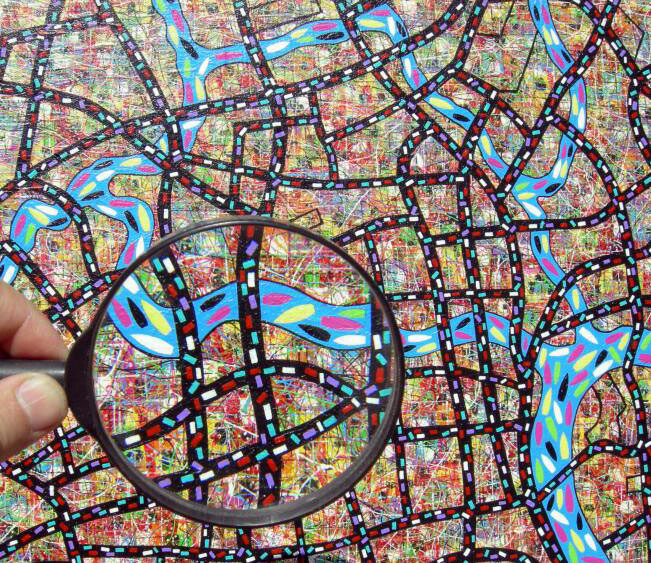 Metin Bereketli Shanghai&nbsp;CHINA