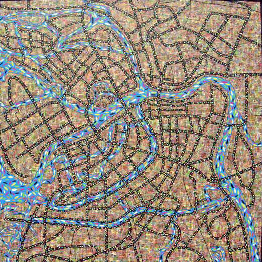 Metin_Bereketli_Diversity_3