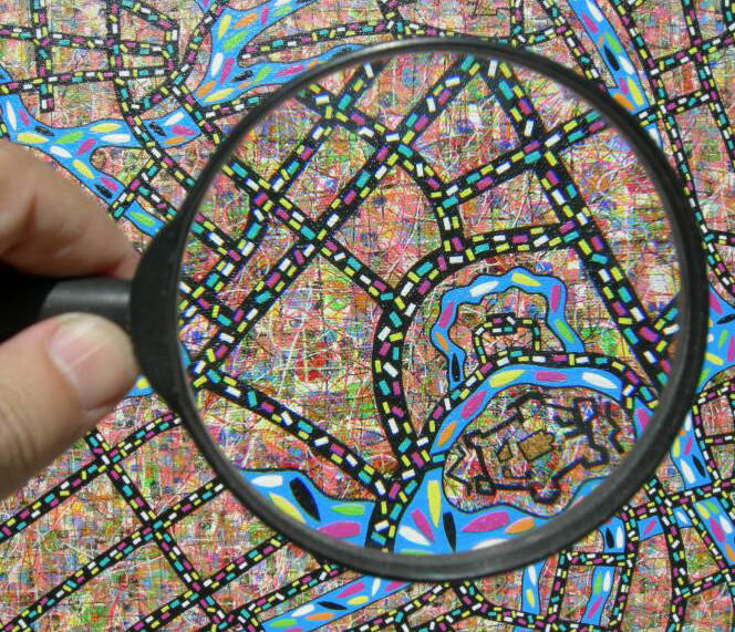 Metin_Bereketli_Diversity_3