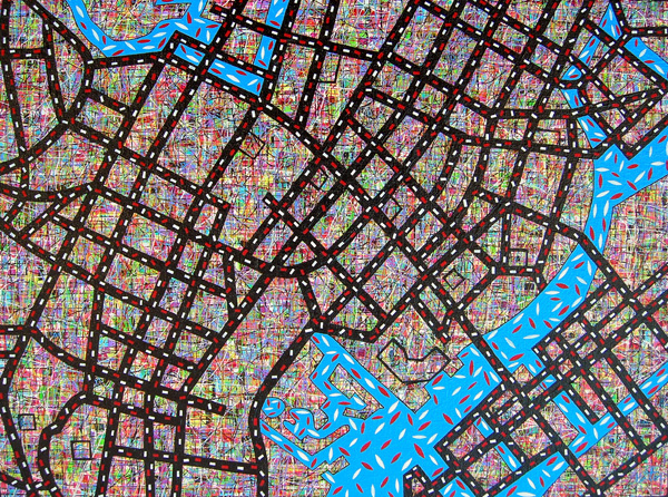 Metin_Bereketli_TOKYO