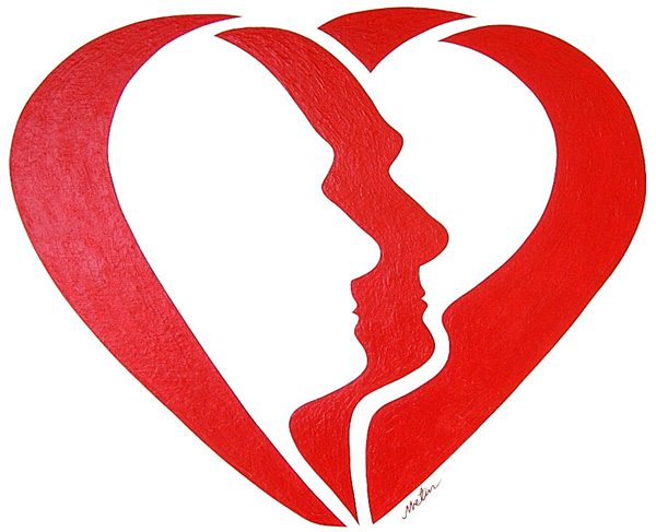 Arc de Trimomphe PARIS