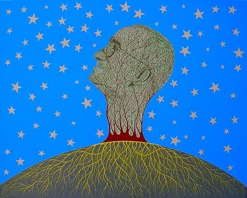 President Harry Truman