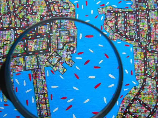 Metin_Bereketli_Hong Kong