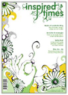 INSPIRED&nbsp;TIMES&nbsp;Magazine