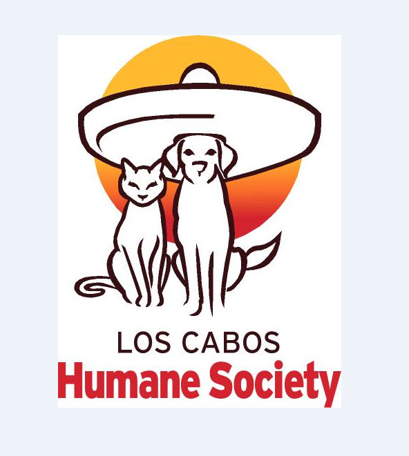 LOS&nbsp;CABOS&nbsp;HUMANE&nbsp;SOCIETY