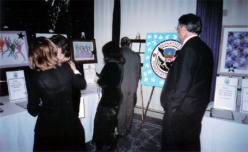 Metin_Bereketli_Beverly_Hills_Police_Officers_Association_2
