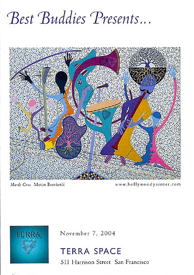 metin_bereketli_best_buddies