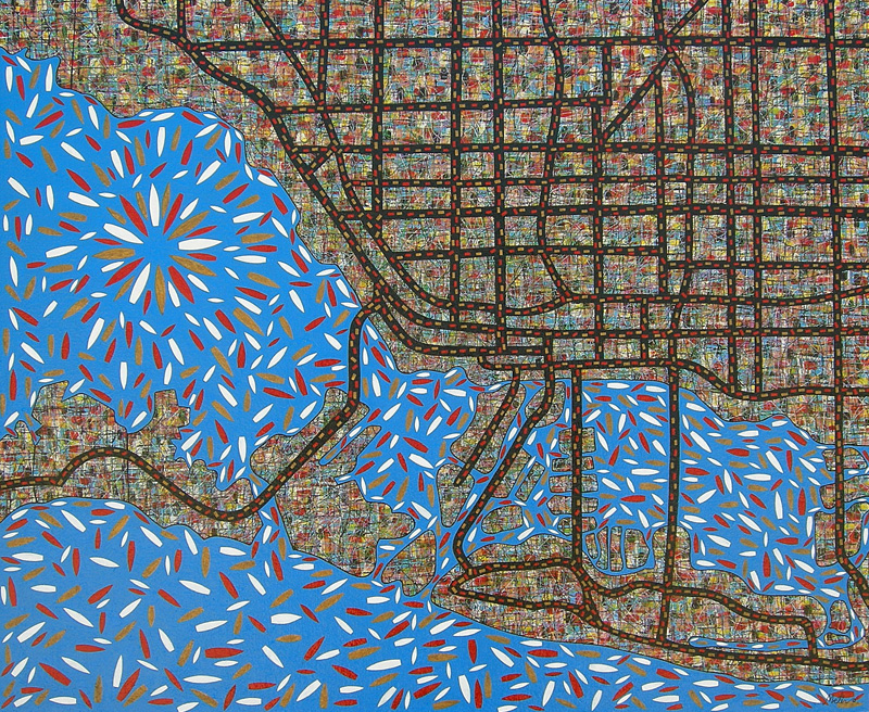 Metin_Bereketli_Miami Pearl of Florida