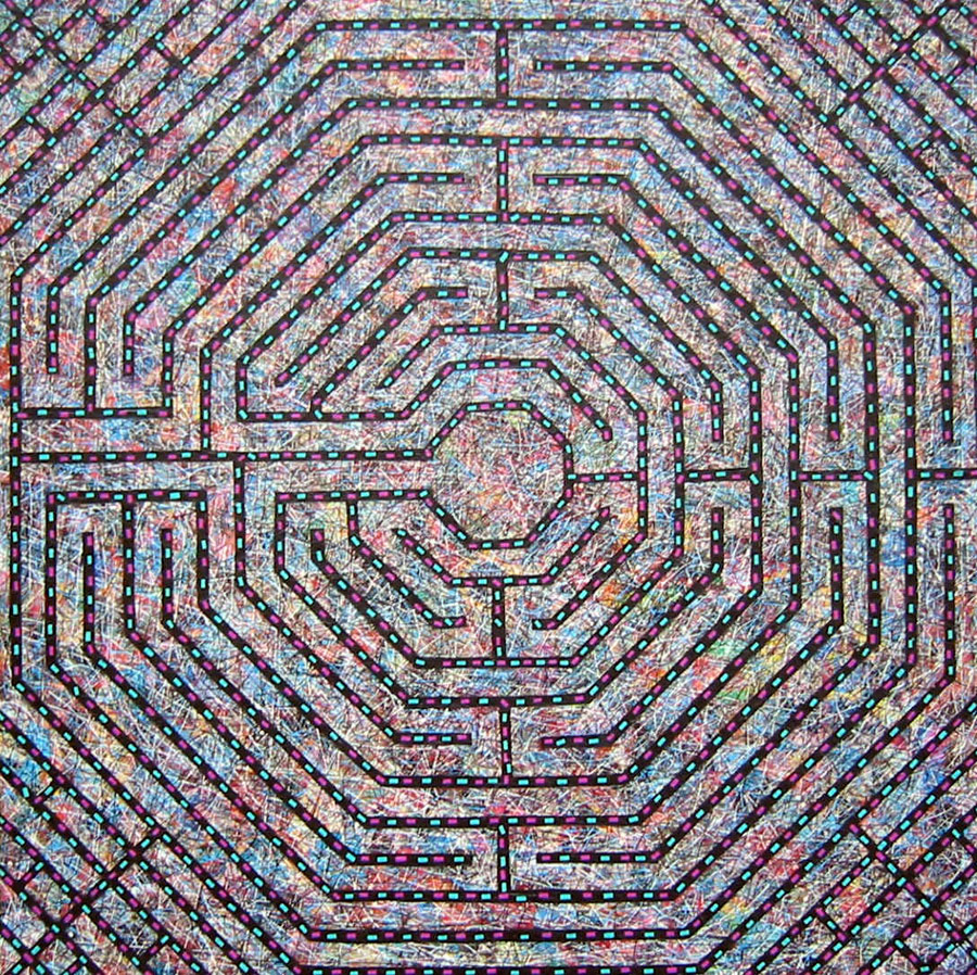 Metin_Bereketli_Diversity_3