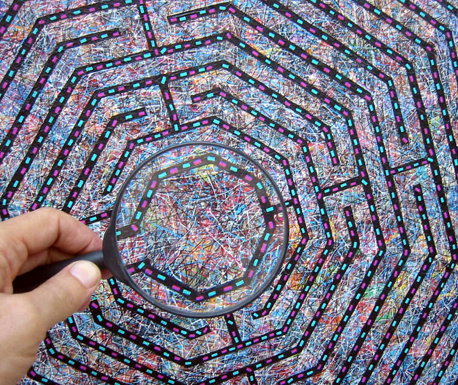 Metin_Bereketli_Diversity_3