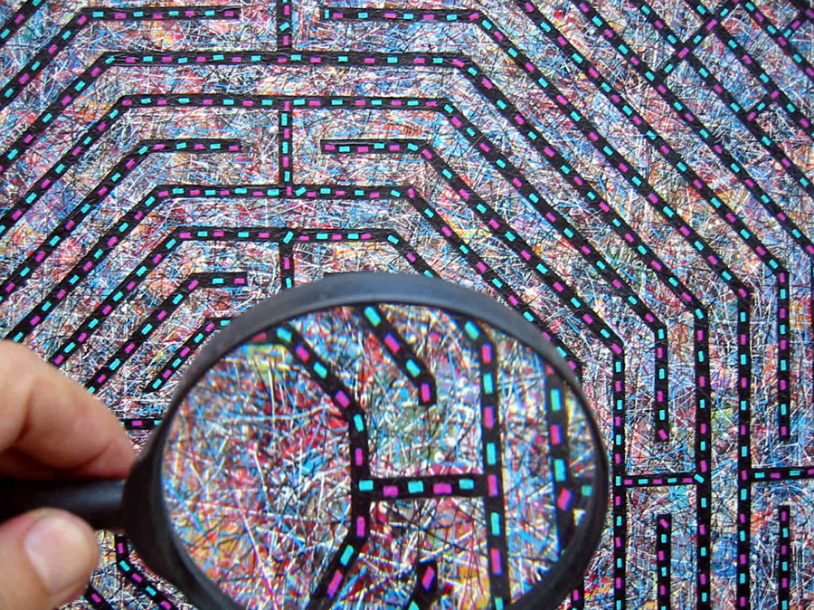 Metin_Bereketli_Diversity_3