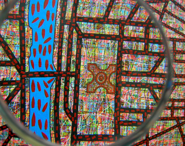 Metin_Bereketli_Paris,&nbsp;FRANCE