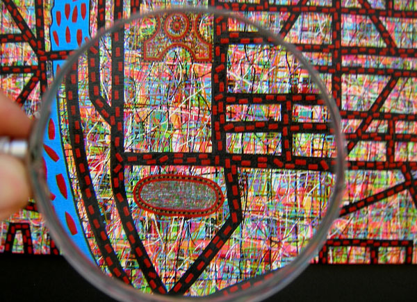 Metin_Bereketli_Paris,&nbsp;FRANCE