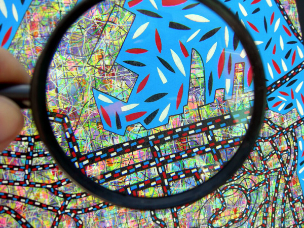 Metin_Bereketli_Diversity_3