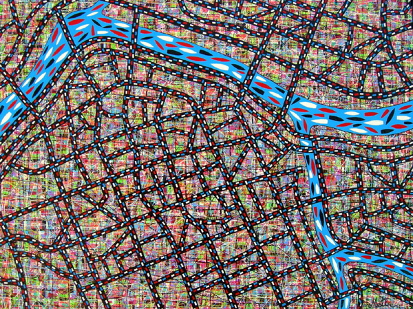 Metin_Bereketli_Diversity_3