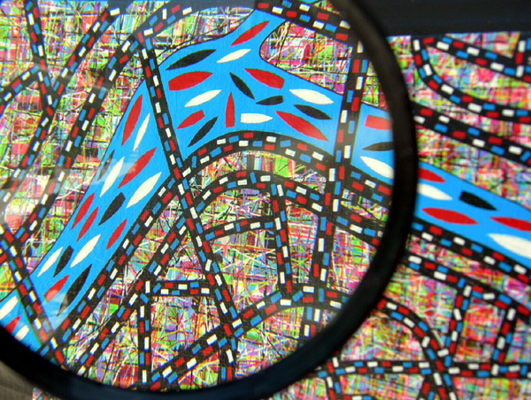 Metin_Bereketli_Diversity_3