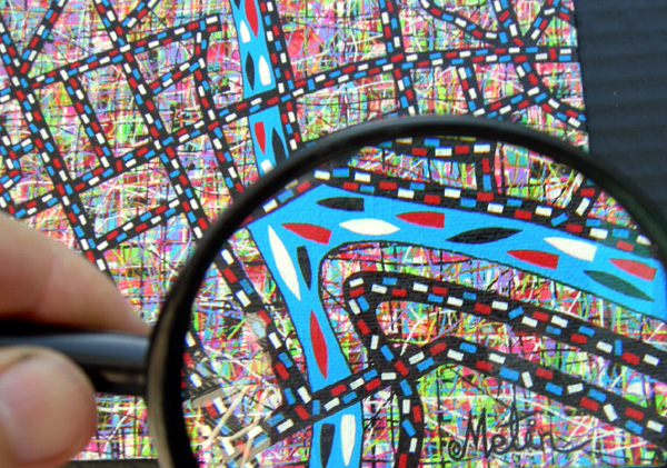 Metin_Bereketli_Diversity_3