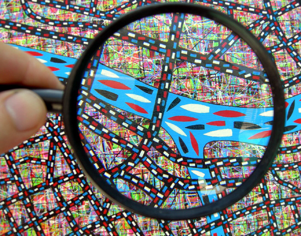 Metin_Bereketli_Diversity_3