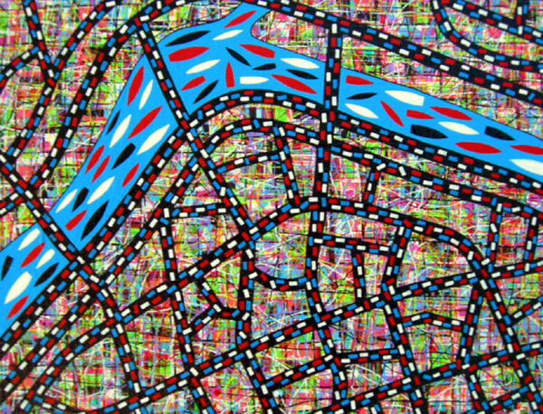 Metin_Bereketli_Diversity_3