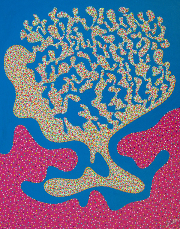 Metin_Bereketli_The Mind