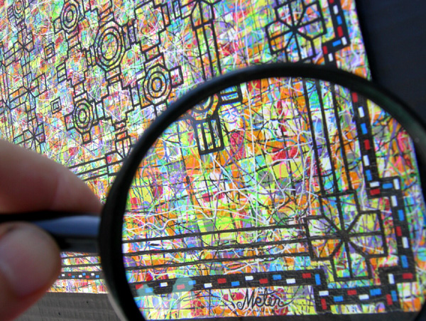 Metin_Bereketli_Diversity_3