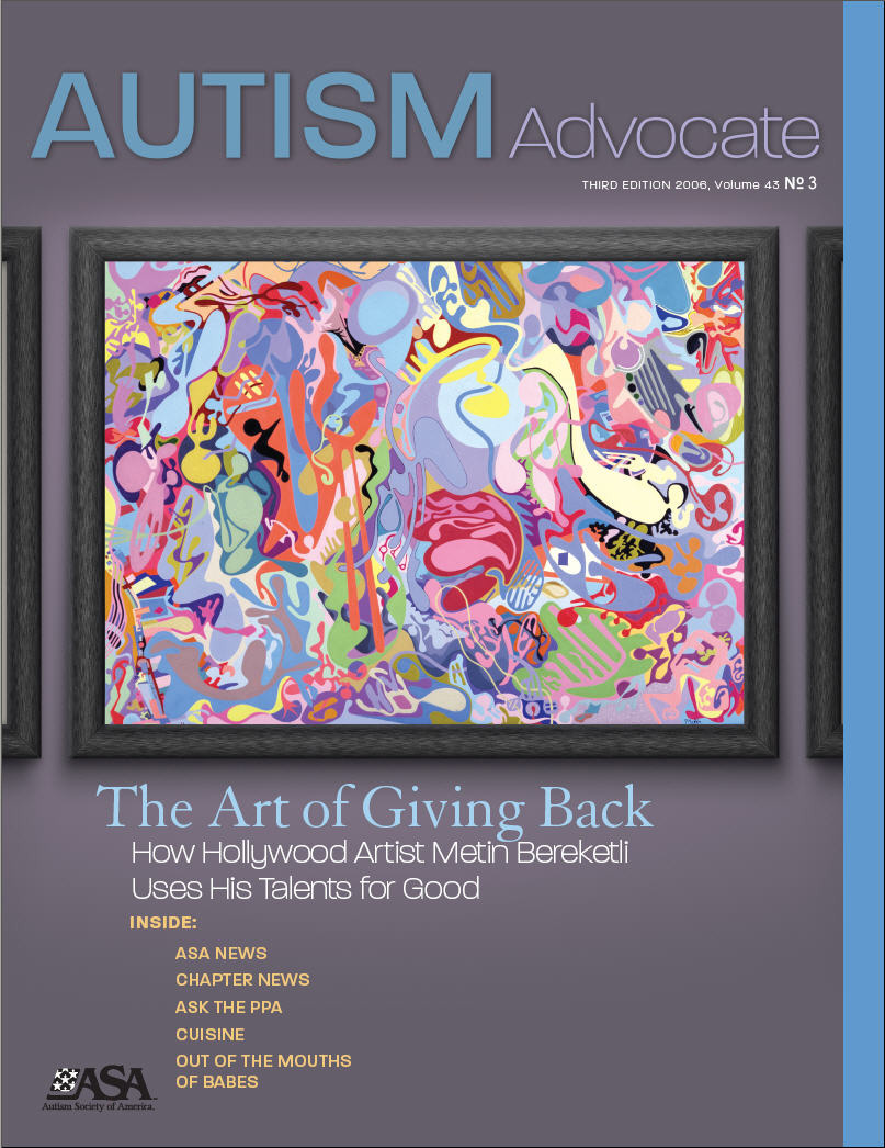 America_USA_United States_Metin_Bereketli