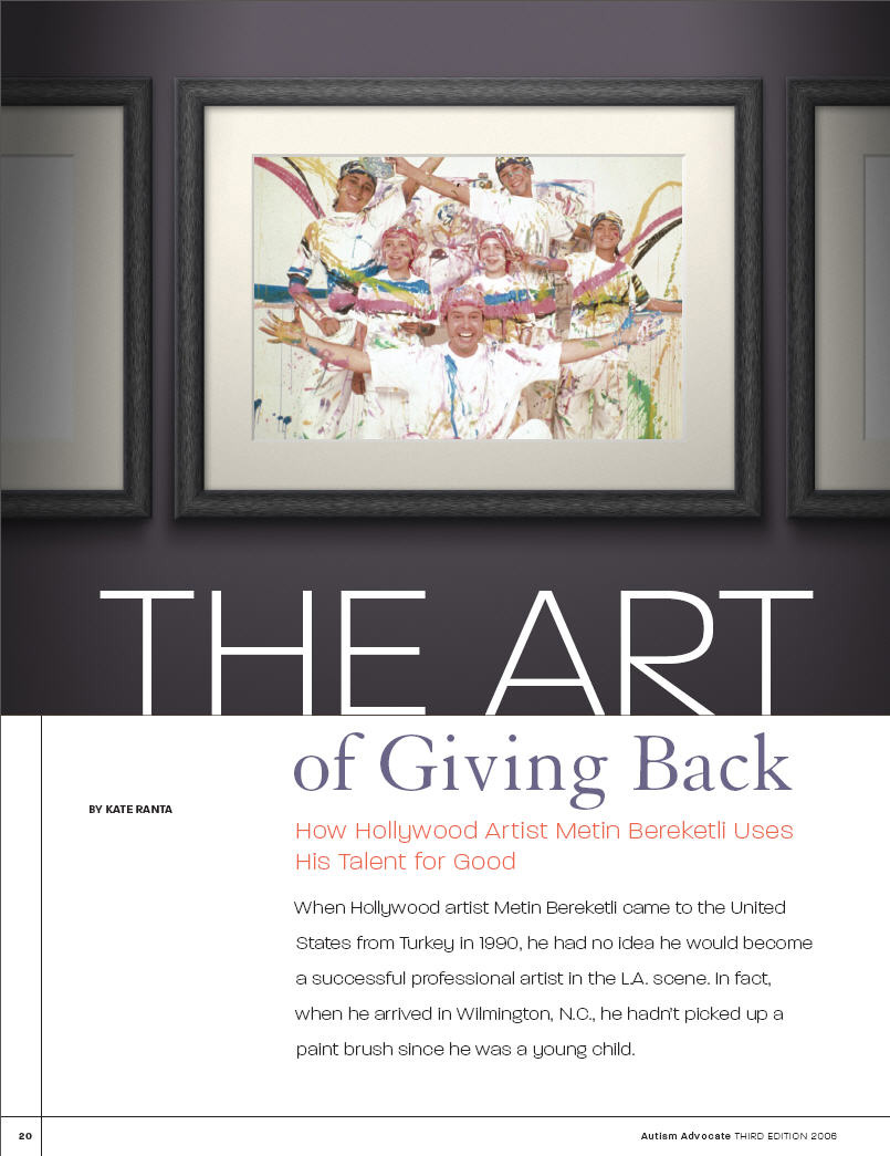 America_USA_United States_Metin_Bereketli