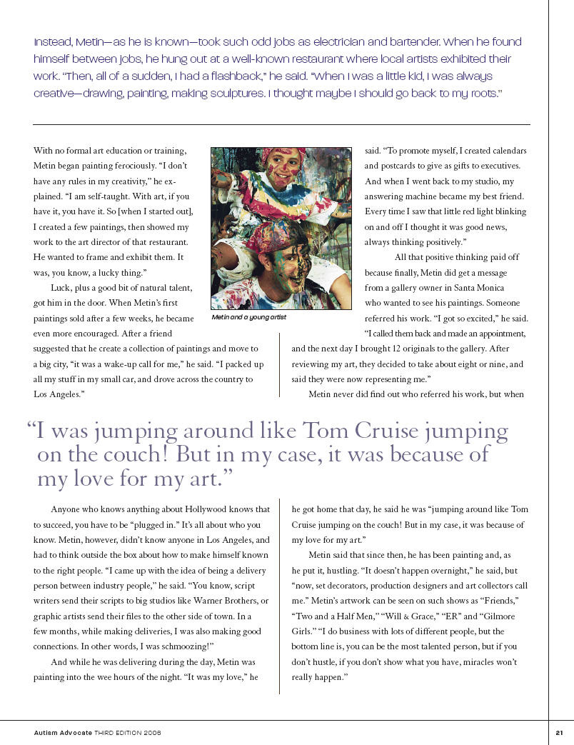 America_USA_United States_Metin_Bereketli