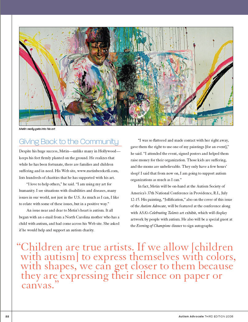 America_USA_United States_Metin_Bereketli