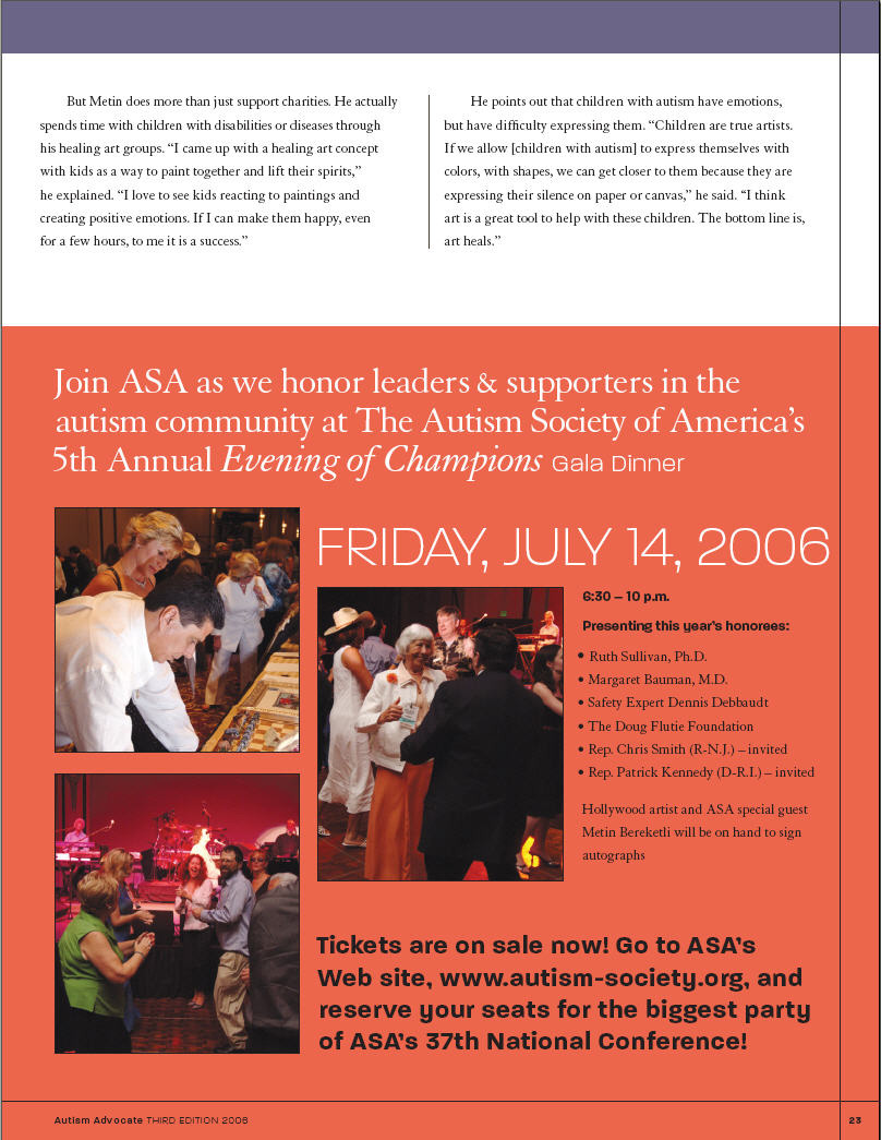 America_USA_United States_Metin_Bereketli