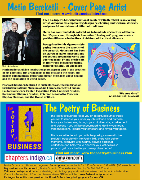 America_USA_United States_Metin_Bereketli