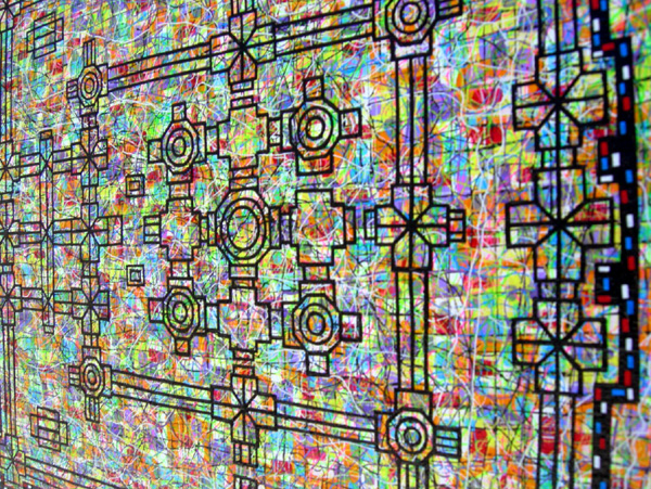 Metin_Bereketli_Diversity_3