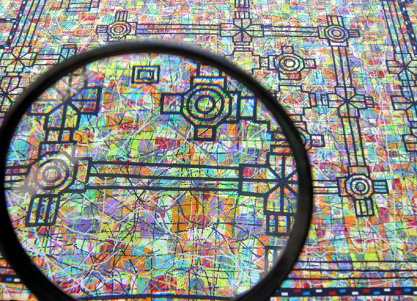 Metin_Bereketli_Diversity_3