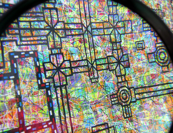 Metin_Bereketli_Diversity_3