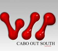 Metin_Bereketli_ PEACELANDIA MEXICO! the healing power of Green White and Red ..