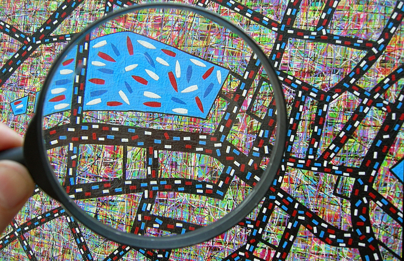 Metin_Bereketli_Reykjavik, Iceland