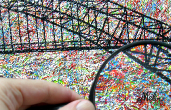 Metin_Bereketli_Diversity_3