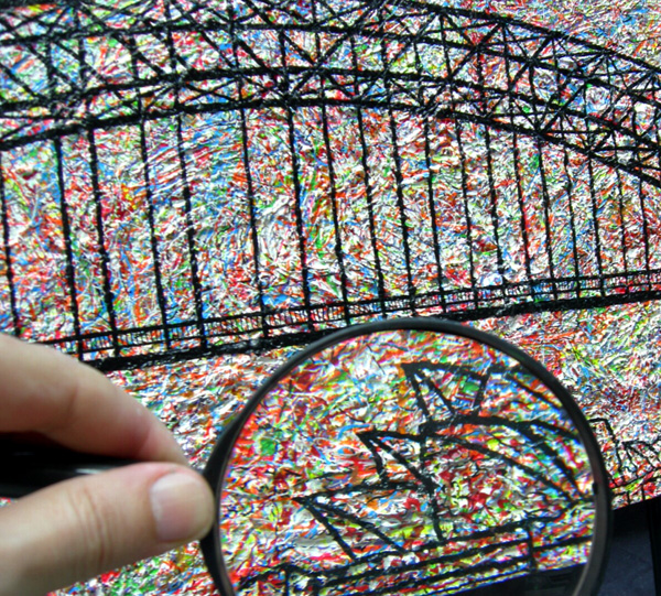 Metin_Bereketli_Diversity_3