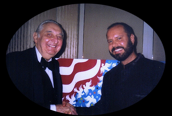 harvey lipshultz Metin&nbsp;Bereketli