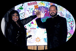 hattie winston Metin&nbsp;Bereketli BECKER