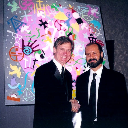 stephen collins Metin&nbsp;Bereketli