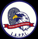 Metin&nbsp;Bereketli LAPPL